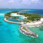 Dünyanın En Pahalı 10 Adası