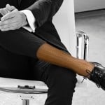 Dünyanın En Pahalı Çorabı