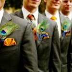 Dünyanın En Pahalı Kravatı: “Suashish Necktie”