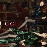 En Pahalı 10 Gucci Ürünü