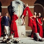 En Pahalı 10 Valentino Ürünü