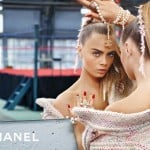 Gelmiş Geçmiş En Pahalı 10 Chanel Tasarımı