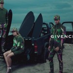 Güzelliğin Sembolü En Pahalı 10 Givenchy Ürünü