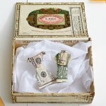 Hem Eğlendiren Hem de Para Kazandıran 12 Hobi