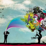 Para Biriktirmemek için Söylenen Bahaneler