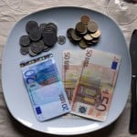 Para Düşmanı Olan 5 Gereksiz Harcama