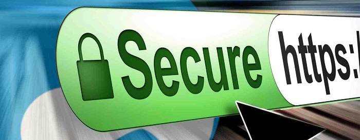 SSL Sertifikasını Araştırın
