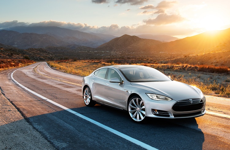 Tesla Hakkında Daha Önce Duymadığınız 14 İlginç Bilgi