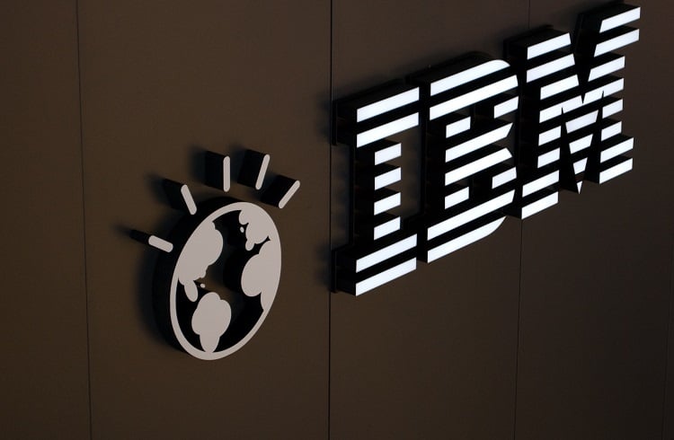 Bilişimde Zirvenin Adı IBM Hakkında Daha Önce Duymadığınız 20 Bilgi