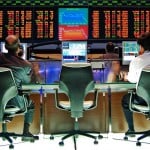 Borsa Türleri Nelerdir?