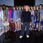 Moda Dünyasının En Zengin 10 Erkek Tasarımcısı