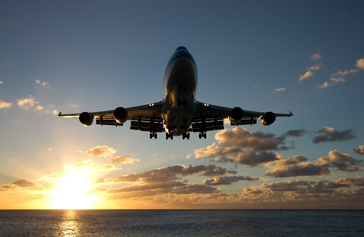 Gökyüzünün Kralı Boeing 747 Hakkında Bilinmeyen Gerçekler