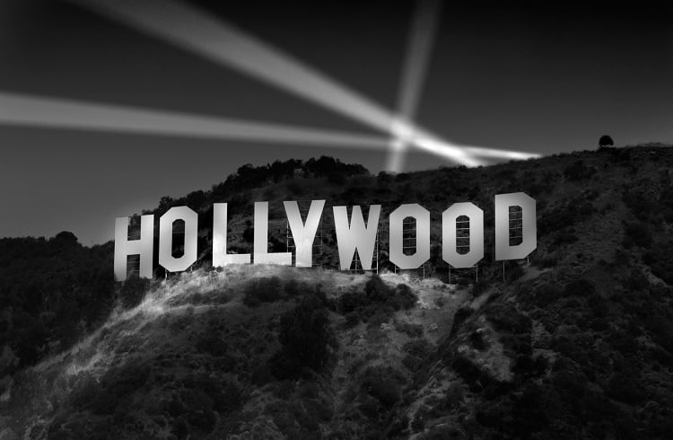 Yıldızlar Şehri Hollywood Hakkında Bilinmeyen 25 Gerçek