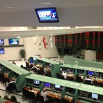 Borsa İstanbul’dan İslami Finans Modeli