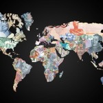 Dünyanın En Pahalı 10 Para Birimi