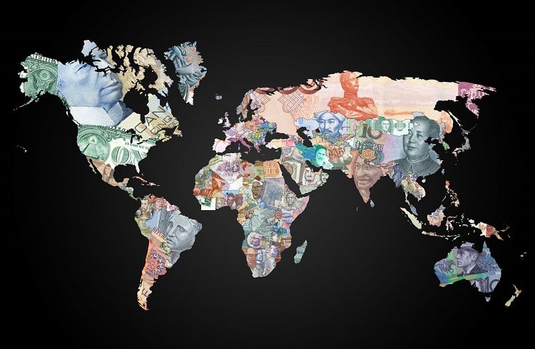 Dünyanın En Pahalı 10 Para Birimi