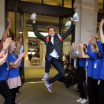 Dünyanın Gelmiş Geçmiş En Çok Satan 10 Ürünü