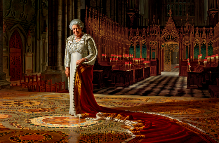 63 Yıllık Hükümdarlık Hayatıyla Kraliçe II. Elizabeth Hakkında 13 Bilinmeyen Gerçek