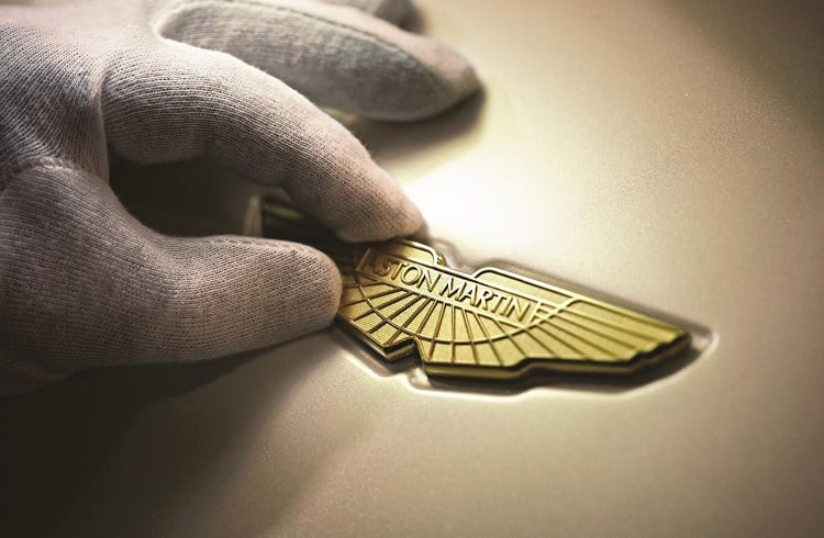 Asırlık Tarihiyle Aston Martin ve Hakkında Duyulmamış 9 Şaşırtıcı Gerçek