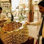 Dünyanın En Ağır Altın Yüzüğü: “Taiba Yıldızı”