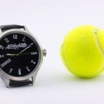 Dünyanın En Büyük Kol Saati