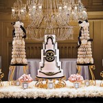 Dünyanın En Pahalı 15 Pastası