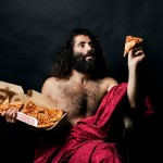 Dünyanın En Pahalı 10 Abur Cuburu