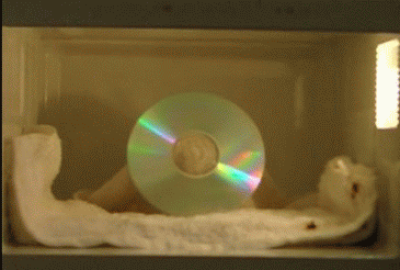 Eski Kitap, Oyun, Film ve Müzik CD'leri