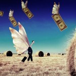 Olmayan Parayla Birikim Yapma Yolları