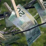 Para Biriktirmek için Nelerden Tasarruf Edebiliriz? [50 Temel Öneri]