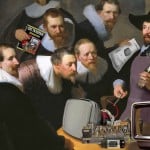 Tamir Etme Yeteneğinizi Kullanarak Para Kazanacağınız İşler