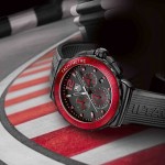 Tüm Zamanların 10 En İyi TAG Heuer Saati