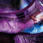 Dünyanın En Lüks 15 First Class Kabini