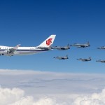 Dünyanın En Lüks 20 Başkanlık Uçağı