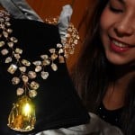 Dünyanın En Pahalı 10 Elmas Kolyesi