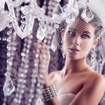 Gelin Aksesuarları Yaparak Para Kazanmak