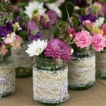 Hediyelik Süs Eşyası Yaparak Para Kazanmak