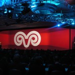 Koç Holding’in Karı %32 Oranında Arttı