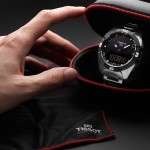 Tüm Zamanların En Pahalı 10 Tissot Saati