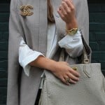 Göz Kamaştıran Tasarımlarıyla Dünyanın En Güzel 5 Broşu