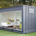 Boş Oda ve Park Yeri Kiralayarak Para Kazanmak