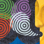 Çeviri Yaparak Para Kazanmak