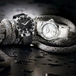 Dünyanın En Pahalı 10 Ulysse Nardin Saati