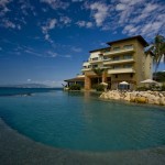 Enfes Manzarasıyla Amerika’da Satılan En Lüks 10 Sahil Evi