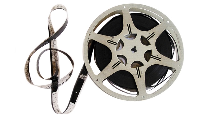 Film Müzikleri Yaparak Para Kazanmak