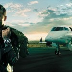 Göz Alıcı Şık Tasarımlarıyla Dünyanın En Pahalı 10 Breitling Saati