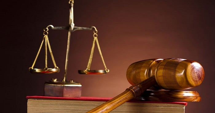 Hukuki Çeviri Yaparak Para Kazanmak Hukuki Çeviri Yaparak Para Kazanmak