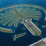 İnsanlık Tarihinin En Pahalı 10 Projesi