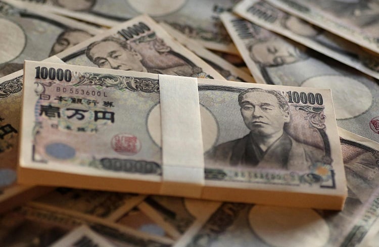 Japon Yeni Yatırımı Nasıl Yapılır?