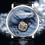 Mücevher Dünyasının Ünlü Markası Cartier’in En Pahalı 10 Saati